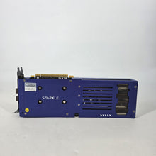 Load image into Gallery viewer, Intel Arc B580 12GB RAM