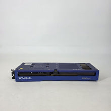 Load image into Gallery viewer, Intel Arc B580 12GB RAM