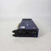 Load image into Gallery viewer, Intel Arc B580 12GB RAM