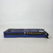 Load image into Gallery viewer, Intel Arc B580 12GB RAM