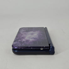 Load image into Gallery viewer, Nintendo New 3DS XL Purple