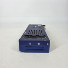 Load image into Gallery viewer, Intel Arc B580 12GB RAM