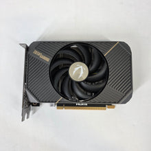 Load image into Gallery viewer, NVIDIA GeForce RTX 5060 8GB RAM