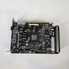 Load image into Gallery viewer, NVIDIA GeForce RTX 5060 8GB RAM