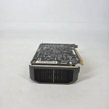 Load image into Gallery viewer, NVIDIA GeForce RTX 5060 8GB RAM