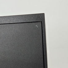 Load image into Gallery viewer, Microsoft Xbox Series X Black 1TB