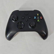Load image into Gallery viewer, Microsoft Xbox Series X Black 1TB