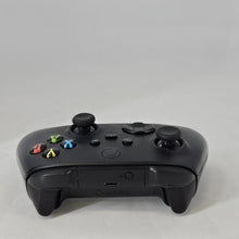 Load image into Gallery viewer, Microsoft Xbox Series X Black 1TB