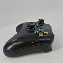Load image into Gallery viewer, Microsoft Xbox Series X Black 1TB