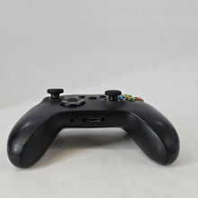 Load image into Gallery viewer, Microsoft Xbox Series X Black 1TB