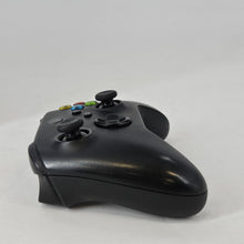 Load image into Gallery viewer, Microsoft Xbox Series X Black 1TB