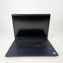 Load image into Gallery viewer, Dell Alienware 16 Aurora Interstellar Indigo 2.5 GHz Intel Core 7 Series 2 16GB RAM 1TB Solid State Drive NVIDIA GeForce RTX 5050 8 GB