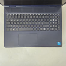 Load image into Gallery viewer, Dell Alienware 16 Aurora Interstellar Indigo 2.5 GHz Intel Core 7 Series 2 16GB RAM 1TB Solid State Drive NVIDIA GeForce RTX 5050 8 GB