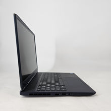 Load image into Gallery viewer, Dell Alienware 16 Aurora Interstellar Indigo 2.5 GHz Intel Core 7 Series 2 16GB RAM 1TB Solid State Drive NVIDIA GeForce RTX 5050 8 GB