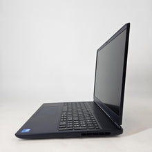 Load image into Gallery viewer, Dell Alienware 16 Aurora Interstellar Indigo 2.5 GHz Intel Core 7 Series 2 16GB RAM 1TB Solid State Drive NVIDIA GeForce RTX 5050 8 GB