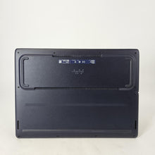Load image into Gallery viewer, Dell Alienware 16 Aurora Interstellar Indigo 2.5 GHz Intel Core 7 Series 2 16GB RAM 1TB Solid State Drive NVIDIA GeForce RTX 5050 8 GB