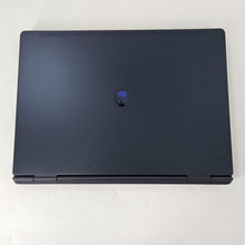 Load image into Gallery viewer, Dell Alienware 16 Aurora Interstellar Indigo 2.5 GHz Intel Core 7 Series 2 16GB RAM 1TB Solid State Drive NVIDIA GeForce RTX 5050 8 GB