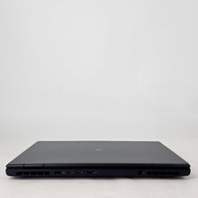 Load image into Gallery viewer, Dell Alienware 16 Aurora Interstellar Indigo 2.5 GHz Intel Core 7 Series 2 16GB RAM 1TB Solid State Drive NVIDIA GeForce RTX 5050 8 GB