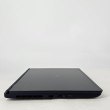 Load image into Gallery viewer, Dell Alienware 16 Aurora Interstellar Indigo 2.5 GHz Intel Core 7 Series 2 16GB RAM 1TB Solid State Drive NVIDIA GeForce RTX 5050 8 GB