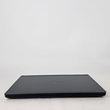 Load image into Gallery viewer, Dell Alienware 16 Aurora Interstellar Indigo 2.5 GHz Intel Core 7 Series 2 16GB RAM 1TB Solid State Drive NVIDIA GeForce RTX 5050 8 GB