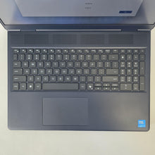 Load image into Gallery viewer, Dell Alienware 16 Aurora Interstellar Indigo 2.5 GHz Intel Core 7 Series 2 16GB RAM 1TB Solid State Drive NVIDIA GeForce RTX 5060 8 GB