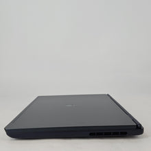 Load image into Gallery viewer, Dell Alienware 16 Aurora Interstellar Indigo 2.5 GHz Intel Core 7 Series 2 16GB RAM 1TB Solid State Drive NVIDIA GeForce RTX 5050 8 GB