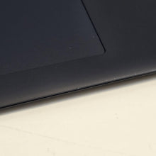 Load image into Gallery viewer, Dell Alienware 16 Aurora Interstellar Indigo 2.5 GHz Intel Core 7 Series 2 16GB RAM 1TB Solid State Drive NVIDIA GeForce RTX 5060 8 GB