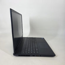 Load image into Gallery viewer, Dell Alienware 16 Aurora Interstellar Indigo 2.5 GHz Intel Core 7 Series 2 16GB RAM 1TB Solid State Drive NVIDIA GeForce RTX 5060 8 GB