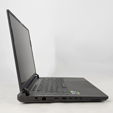 Load image into Gallery viewer, Asus ROG Strix G16 G615 16 Black 2.7 GHz Intel Core Ultra 9 Series 2 16GB RAM 1TB Solid State Drive NVIDIA GeForce RTX 5060 8 GB