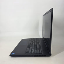 Load image into Gallery viewer, Dell Alienware 16 Aurora Interstellar Indigo 2.5 GHz Intel Core 7 Series 2 16GB RAM 1TB Solid State Drive NVIDIA GeForce RTX 5060 8 GB