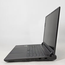 Load image into Gallery viewer, Asus ROG Strix G16 G615 16 Black 2.7 GHz Intel Core Ultra 9 Series 2 16GB RAM 1TB Solid State Drive NVIDIA GeForce RTX 5060 8 GB