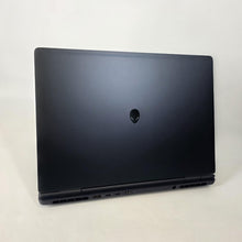 Load image into Gallery viewer, Dell Alienware 16 Aurora Interstellar Indigo 2.5 GHz Intel Core 7 Series 2 16GB RAM 1TB Solid State Drive NVIDIA GeForce RTX 5060 8 GB