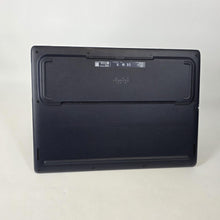 Load image into Gallery viewer, Dell Alienware 16 Aurora Interstellar Indigo 2.5 GHz Intel Core 7 Series 2 16GB RAM 1TB Solid State Drive NVIDIA GeForce RTX 5060 8 GB