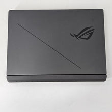 Load image into Gallery viewer, Asus ROG Strix G16 G615 16 Black 2.7 GHz Intel Core Ultra 9 Series 2 16GB RAM 1TB Solid State Drive NVIDIA GeForce RTX 5060 8 GB