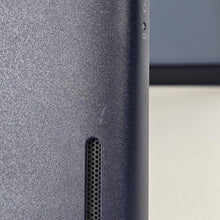 Load image into Gallery viewer, Dell Alienware 16 Aurora Interstellar Indigo 2.5 GHz Intel Core 7 Series 2 16GB RAM 1TB Solid State Drive NVIDIA GeForce RTX 5060 8 GB