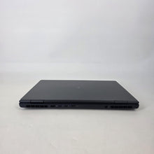 Load image into Gallery viewer, Dell Alienware 16 Aurora Interstellar Indigo 2.5 GHz Intel Core 7 Series 2 16GB RAM 1TB Solid State Drive NVIDIA GeForce RTX 5060 8 GB