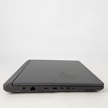 Load image into Gallery viewer, Asus ROG Strix G16 G615 16 Black 2.7 GHz Intel Core Ultra 9 Series 2 16GB RAM 1TB Solid State Drive NVIDIA GeForce RTX 5060 8 GB