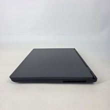 Load image into Gallery viewer, Dell Alienware 16 Aurora Interstellar Indigo 2.5 GHz Intel Core 7 Series 2 16GB RAM 1TB Solid State Drive NVIDIA GeForce RTX 5060 8 GB
