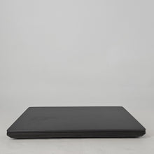 Load image into Gallery viewer, Asus ROG Strix G16 G615 16 Black 2.7 GHz Intel Core Ultra 9 Series 2 16GB RAM 1TB Solid State Drive NVIDIA GeForce RTX 5060 8 GB