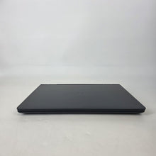 Load image into Gallery viewer, Dell Alienware 16 Aurora Interstellar Indigo 2.5 GHz Intel Core 7 Series 2 16GB RAM 1TB Solid State Drive NVIDIA GeForce RTX 5060 8 GB