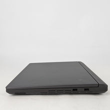 Load image into Gallery viewer, Asus ROG Strix G16 G615 16 Black 2.7 GHz Intel Core Ultra 9 Series 2 16GB RAM 1TB Solid State Drive NVIDIA GeForce RTX 5060 8 GB