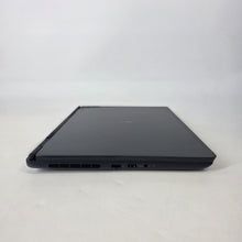 Load image into Gallery viewer, Dell Alienware 16 Aurora Interstellar Indigo 2.5 GHz Intel Core 7 Series 2 16GB RAM 1TB Solid State Drive NVIDIA GeForce RTX 5060 8 GB