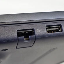 Load image into Gallery viewer, Dell Alienware 16 Aurora Interstellar Indigo 2.5 GHz Intel Core 7 Series 2 16GB RAM 1TB Solid State Drive NVIDIA GeForce RTX 5060 8 GB