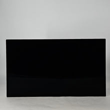 Load image into Gallery viewer, Apple Studio Display 27in 2026 Silver