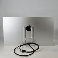 Load image into Gallery viewer, Apple Studio Display 27in 2026 Silver