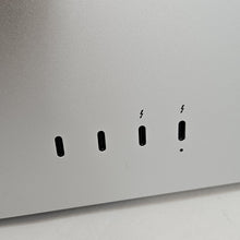 Load image into Gallery viewer, Apple Studio Display 27in 2026 Silver