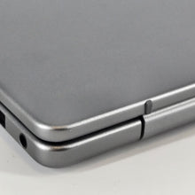 Load image into Gallery viewer, Latitude 7455 14 Gray 3.4 GHz Qualcomm Snapdragon X Elite 16GB RAM 512GB Solid State Drive
