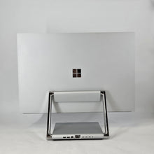 Load image into Gallery viewer, Surface Studio 2+ 28 3.3 GHz Intel Core i7 11th Gen. 32GB RAM 1TB Solid State Drive NVIDIA GeForce RTX 3060 6 GB