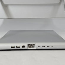 Load image into Gallery viewer, Surface Studio 2+ 28 3.3 GHz Intel Core i7 11th Gen. 32GB RAM 1TB Solid State Drive NVIDIA GeForce RTX 3060 6 GB