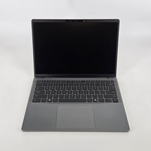 Load image into Gallery viewer, Latitude 7455 14 Gray 3.4 GHz Qualcomm Snapdragon X Elite 16GB RAM 512GB Solid State Drive
